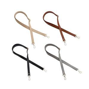 구찌 프라다 샤넬 셀린느 가죽 크로스 가슴 숄더 어깨 핸들 가방 끈 손잡이 스트랩 가방줄