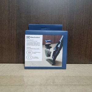 일렉트로룩스 Well Q6-8 필터 Well Q6/Q7/Q8 (ESKW1) eru