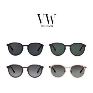베라왕 플랫 판토 선글라스 VW532