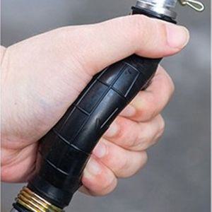 [모두쇼핑]수동 엔진 오일펌프 말통소분용 자가교환 펌프 120cm 엔진오일펌프 기름빼는펌프 말통소분용수동