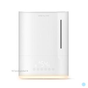 미로 에어레스트 가열 복합식 가습기 리모컨 추천