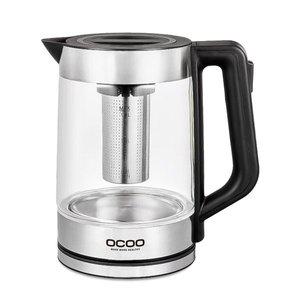 [오쿠] 유리티포트 1.8L OCS-TP190S