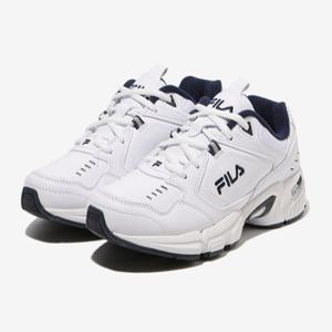 휠라 레인저 여성용 워킹화 1RM01141D-147