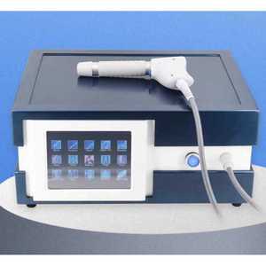 가정용 물리치료기 근육 이완용품 고주파 전기치료