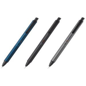 쿠루토가 메탈 수능샤프 오토매틱 자동수능샤프 미쓰비시 그린 M5-5000 필기구