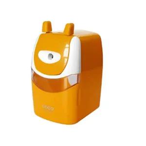 Q 카파맥스 코코카파연필깎이 90x145x150h