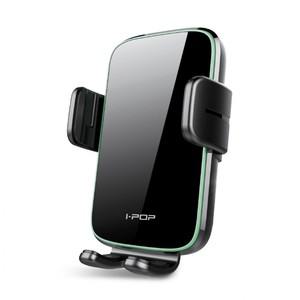 카렉스 아이팝 스마트 핏 고속 무선 충전 거치대 급속 폰 휴대폰 핸드폰