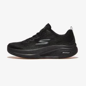 [그랜드스테이지] SKECHERS GO RUN ELEVATE 2.0 스케쳐스 고 런 엘리베이트 2.0 220847 BBK