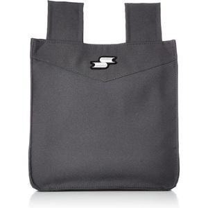 SSK 에스에스케이 야구 심판 볼주머니 100