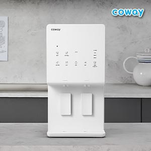 [빠른상담 무료방문시공] 코웨이 엘리트 정수기 냉정수기,냉온정수기