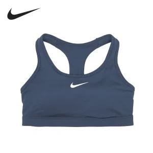 나이키 언더웨어 DX6822-478 스우시 미디엄 서포트 브라