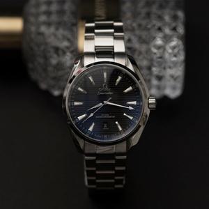 맹자엄마/오메가/씨마스터/아쿠아테라/오토메틱/904L풀바디