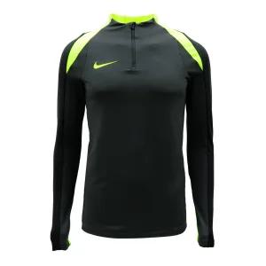 나이키 FN2404060 드라이 핏 스트라이크 드릴 탑/하프 짚업 트레이닝 상의 긴팔 티 티셔츠 트레이닝복 추리