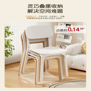 용 의자 편의점 체어 포장마차의자 용의자 노란색 팔걸이 화이트 보조 야시장 포함