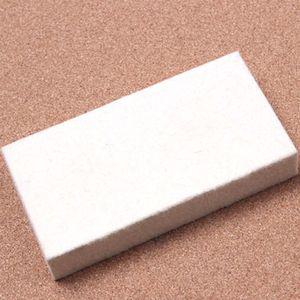 [모두쇼핑]시트지시공구 일반 양털헤라 16T 인테리어작업소품 시공구 시트지작업