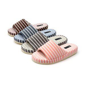 아날도바시니 토이ST 캘리 거실화(세트)