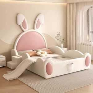 에이스 초등침대 아동 어린이 베드 초등학생 슈퍼싱글