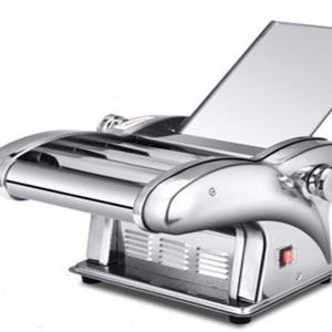 국수틀 만드는 제면기 가정용 금형 중식 뽑는 만두피 면뽑는기계