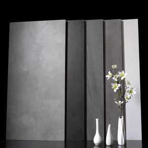 리온 스톤보드 대리석 벽타일 방염 욕실전용 화장실