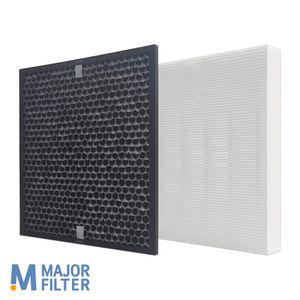 SK매직 코어공기청정기 ACL-120Z0 호환필터