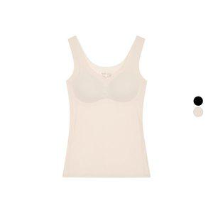 데이즈)가벼운 브라탑