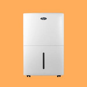 21센추리 2025년new UV살균 1등급 대용량 저온제습기 1일 제습량 65L CDH-6025SW T.R