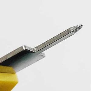 셀프 시계 공구 손목 툴 오프너 B-WEB2943