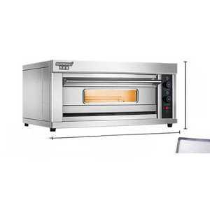 피자오븐 데크오븐 구이 화덕 콤비 호텔 뷔페 케？？