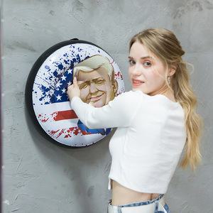 창의적인 신형 복싱 연습 운동기구 실내 운동 다이어트 편리한 설치 스트레스 해소 기분전환