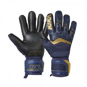 키카 GK 프리젤 골드 골키퍼장갑 5470195-4411