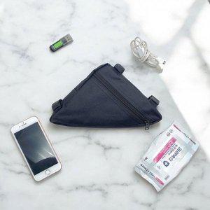 자전거 삼각 가방_21187953