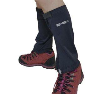 [기타]고품질 등산 베이직 허머투 발목토시 스패츠 올데이 발토시 (WFHWGL3)