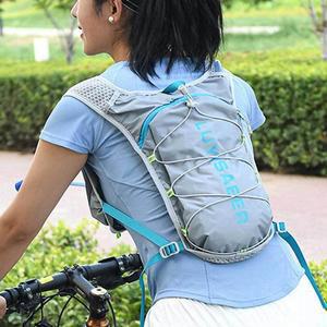 [JHQS2OEQ_53D1]등산배낭 작은배낭