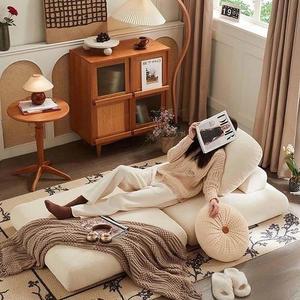 모찌 쇼파베드 침대 침대쇼파 쇼파침대 소파베드 좌식쇼파 간이침대 접이식소파베드