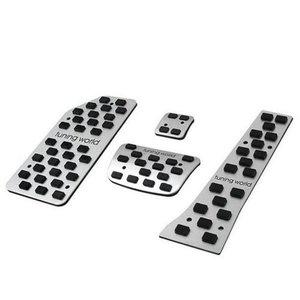 [JH9O2T6V_52C0]디퓨젼 튜닝 페달 엑셀 브레이크 커버 K7