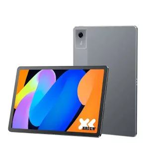 레노버 XiaoxinPad 샤오신 패드 2025 태블릿 PC 테블릿 8+128G 11인치 컴포터블 버전 25년5월신상