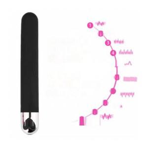 무선 안마기 진동기 복부 핸디형 찜질기 핸디 미니 안마 실리콘 ABC글로벌 무선마사지기