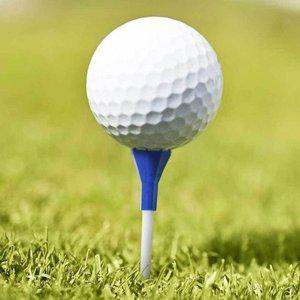 [JHQRGYN5_53DC]골프티 튼튼한골프티 골프공홀더 84mm