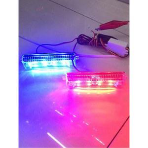 튜닝 싸이키 오토바이LED 보기 버튼 자전거용 조절 범용 자전거