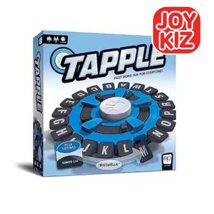 조이키즈 태플 TAPPLE) 영어단어 보드게임