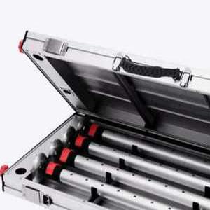 노케이 좌대 민물 발판 접이식 낚시좌대 받침틀