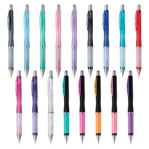 제브라 에어피트 라이트 샤프 0.5mm 모음/에어피트LT C S