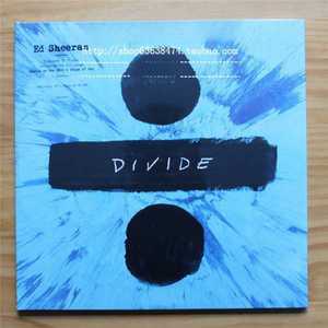 에드 엘피판 앨범 에드시런 바이닐 앨범 Sheeran