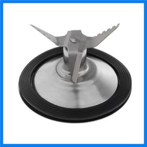 AB21-브라운 블렌더 4184 MX2000MX20504184-625용 주서기 나이프 블록 푸드 프로세서