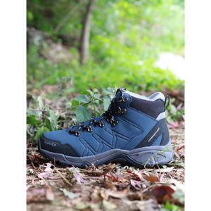 [아웃도어스/트렉스타]퍼펙트_네이비(NAVY)_QS-NL71661