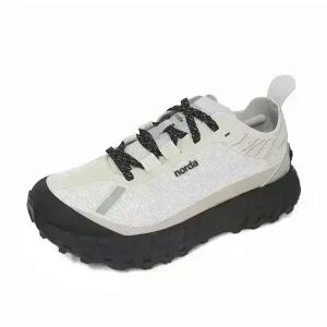 노다 NORDA 001 여성 스니커즈 제니 운동화 신발 신더 NORDA001-W-CINDER