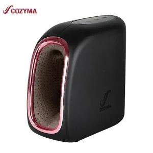 코지마 손마사지기 젤리팜 CMG-360