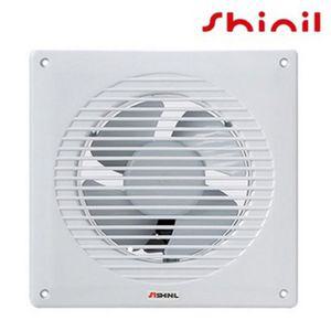 (생활가전) 신일 욕실 천장용 환풍기 화장실 SIV-150KB
