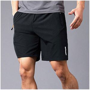 아이스 쿨링 반바지 3가지컬러 여름반바지 뛰어난신축성 빠른건조