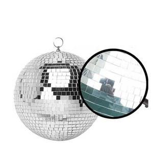 노래방 미러볼 파티 LED 무대 무빙 사이키 업소용 라이브바 용 캠핑등